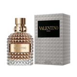 Valentino Uomo EDT Hombre