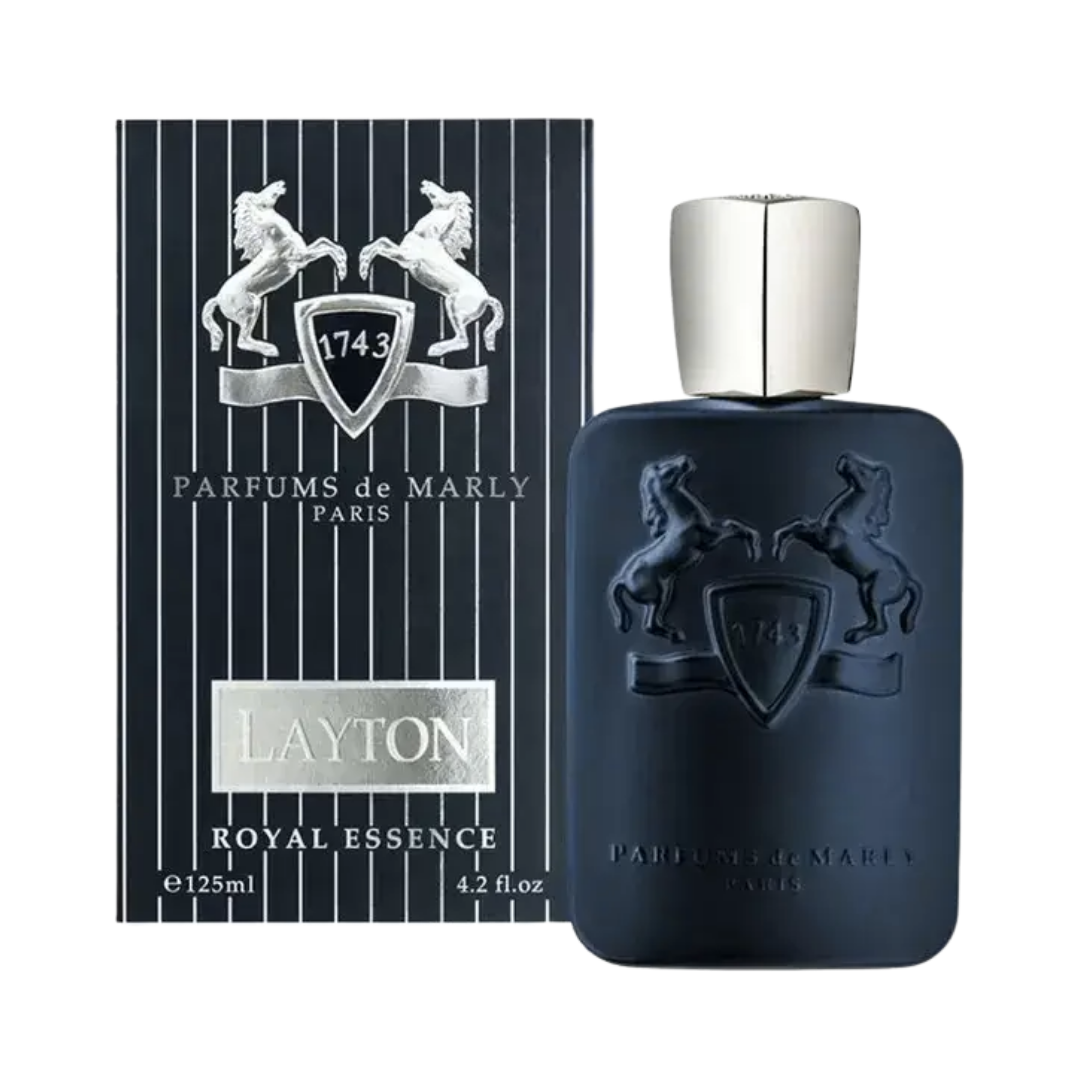 Parfums de Marly Layton EDP Hombre