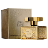 100 ml (Frasco)