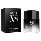 100 ml (Frasco)