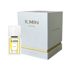 Ilmin Il Bee Extrait de Parfum Unisex