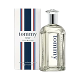 100 ml (Frasco)
