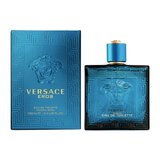 Versace Eros EDT Hombre