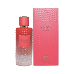 Bharara Mast Parfum Rome Pour Femme EDP Mujer (Alternativa a Donna Born in Roma de Valentino)