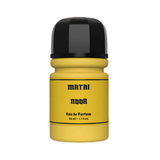 Matai Noor EDP Unisex