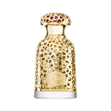 Lattafa Emeer EDP Unisex