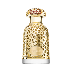 Lattafa Emeer EDP Unisex