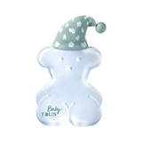 Tous Baby Eau de Cologne Bebe