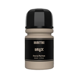 Matai Oryx EDP Unisex