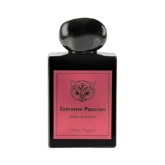Lorenzo Pazzaglia Extreme Passion Extrait de Parfum Unisex