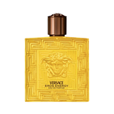 Versace Eros Energy EDP Hombre