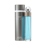 Perry Ellis 360 For Men EDT Hombre