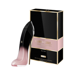 Carolina Herrera Good Girl Blush Elixir EDP Mujer
