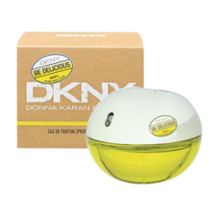 DKNY Be Delicious EDP Mujer