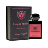 50 ml (Frasco)
