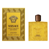 Versace Eros Energy EDP Hombre