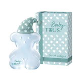 Tous Baby Eau de Cologne Bebe
