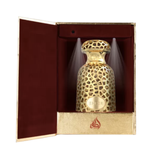 100 ml (Frasco)