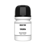50 ml (Frasco)