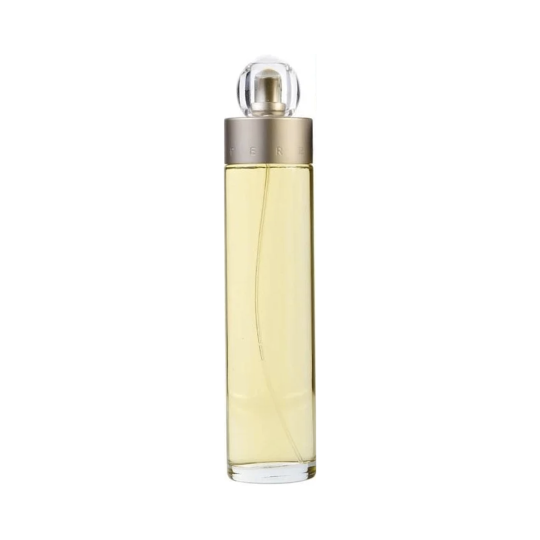 Perry Ellis 360 EDT Mujer