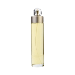 Perry Ellis 360 EDT Mujer