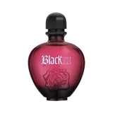 Paco Rabanne Black XS For Her EDT Mujer