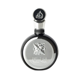 Lattafa Fakhar Black EDP Hombre (Alternativa a Y EDP de Yves Saint Laurent)