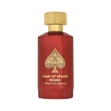 Jo Milano Game of Spades Rouge EDP Unisex (Alternativa a Baccarat Rouge 540 de MFK)
