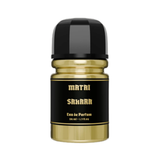 Matai Sahara EDP Unisex