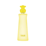 Tous Kids Bear EDT Niños