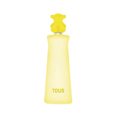 Tous Kids Bear EDT Niños