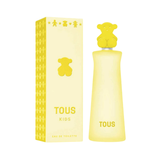 Tous Kids Bear EDT Niños