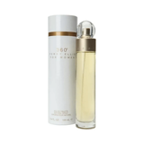 Perry Ellis 360 EDT Mujer