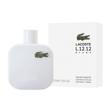 100 ml (Frasco)