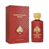 100 ml (Frasco)