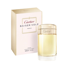 Cartier Baiser Vole EDP Mujer (Cartier Beso Robado)