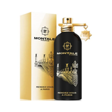 Montale Rendez Vous A Paris EDP Unisex