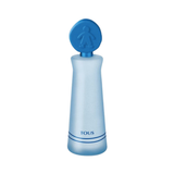 Tous Kids Boy EDT Niños