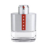 Prada Luna Rossa EDT Hombre