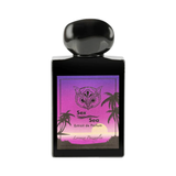 Lorenzo Pazzaglia Sex Sea Extrait de Parfum Unisex