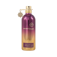 Montale Ristretto Intense Cafe EDP Unisex