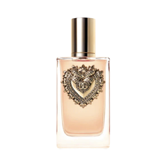 Dolce & Gabbana Devotion EDP Mujer