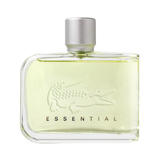 Lacoste Essential EDT Hombre