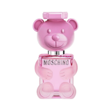 Moschino Toy 2 Bubble Gum EDT Mujer