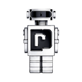 Paco Rabanne Phantom EDT Hombre
