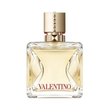 Valentino Voce Viva EDP Mujer