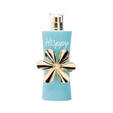 Tous Happy Moments EDT Mujer