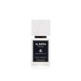 Ilmin Il Monastery III Extrait de Parfum Unisex