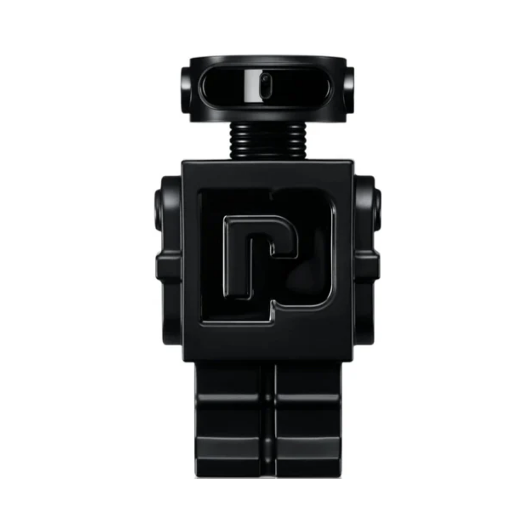 Paco Rabanne Phantom Parfum Hombre