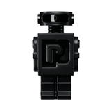 Paco Rabanne Phantom Parfum Hombre